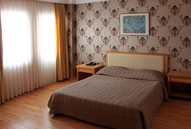 Hotel Rena - Görsel 5