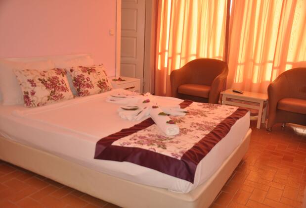 Rosella Hotel - Görsel 6