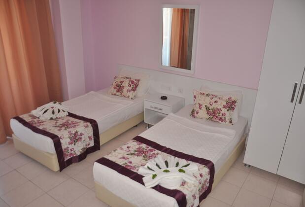 Rosella Hotel - Görsel 7