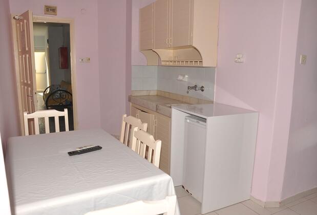 Rosella Hotel - Görsel 9