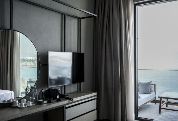 Perge Hotels - Görsel 39