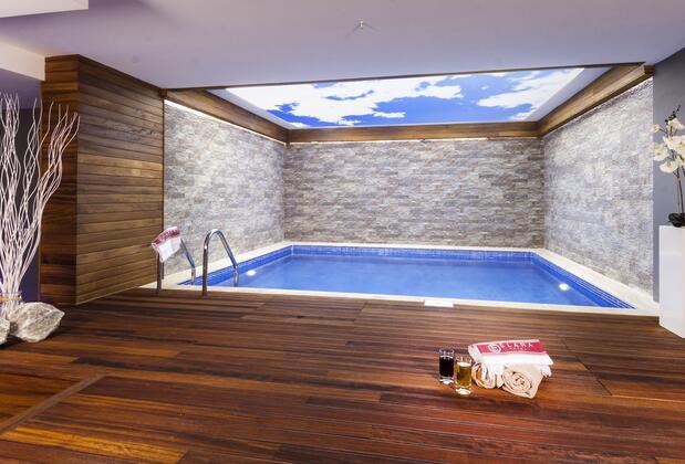 Majura Hotel Business - Görsel 8