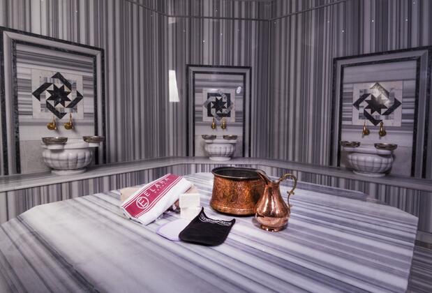 Majura Hotel Business - Görsel 9