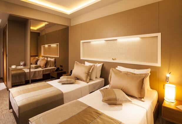 Majura Hotel Business - Görsel 4