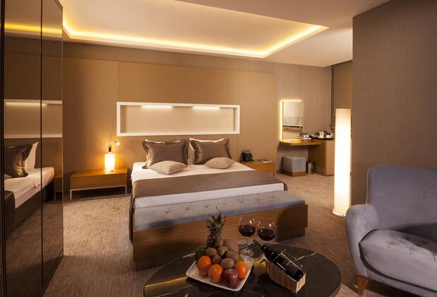 Majura Hotel Business - Görsel 6