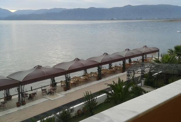 Kaunos Otel - Görsel 6