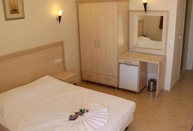 Kaunos Otel - Görsel 12