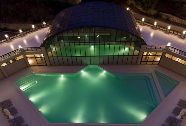 Kaya İzmir Thermal & Convention - Görsel 3