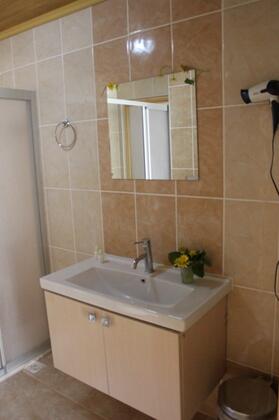 Abant Kartal Yuvası Otel - Görsel 14