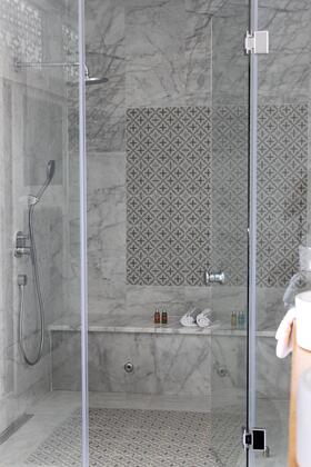 Mandalina Luxury Suites - Görsel 19