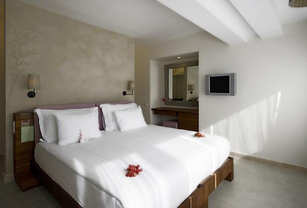 Hillside Beach Club - Görsel 23