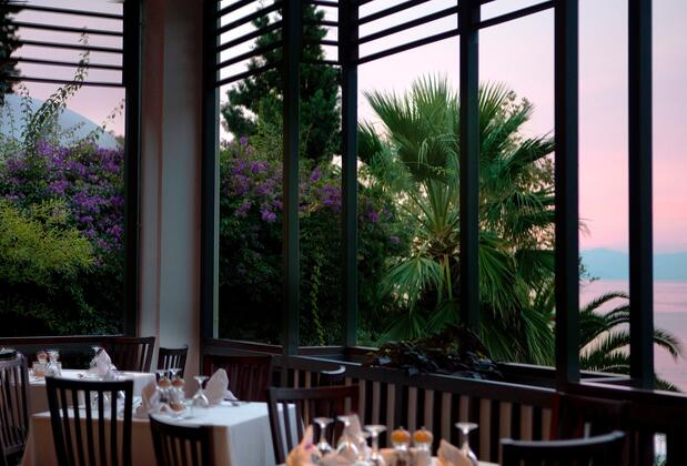 Hillside Beach Club - Görsel 11