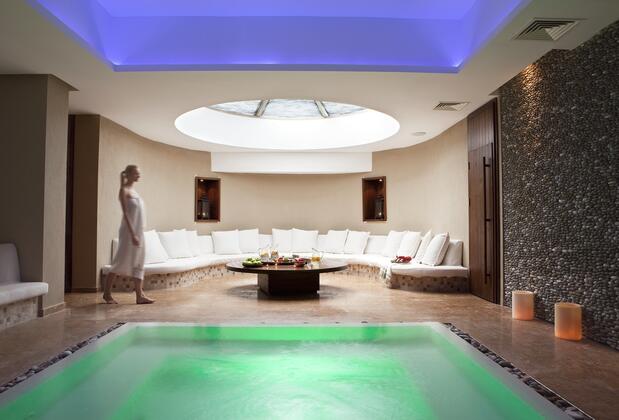 Hillside Beach Club - Görsel 7