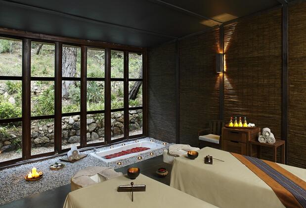 Hillside Beach Club - Görsel 13