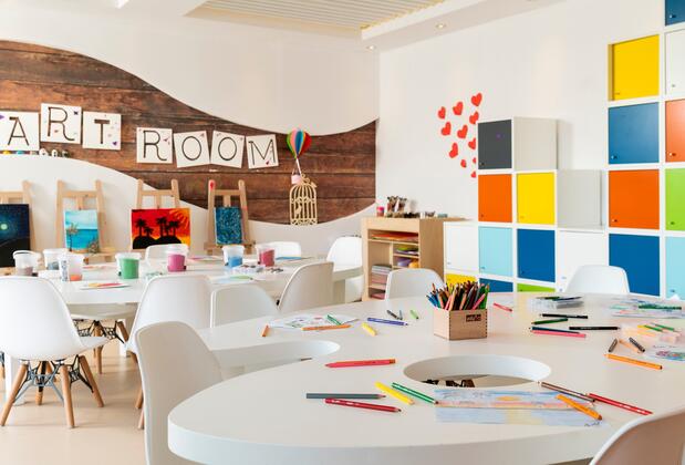 Lujo Bodrum - Görsel 42