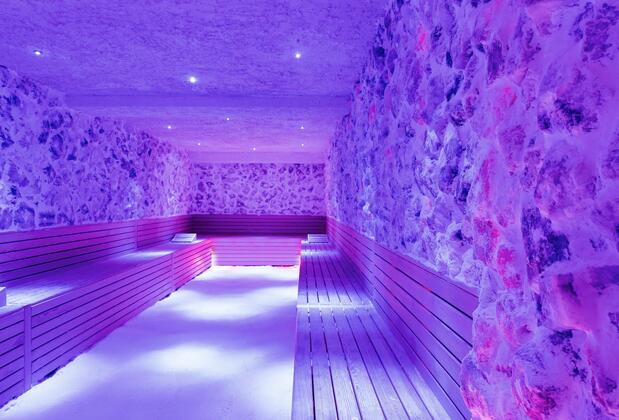 Lujo Bodrum - Görsel 50