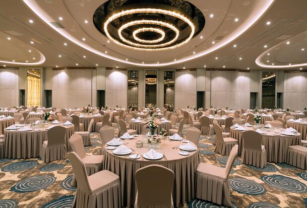 Lujo Bodrum - Görsel 40