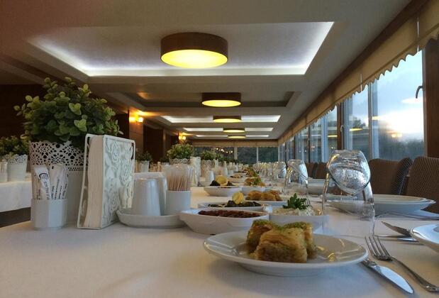 The Apple Palace - Görsel 11