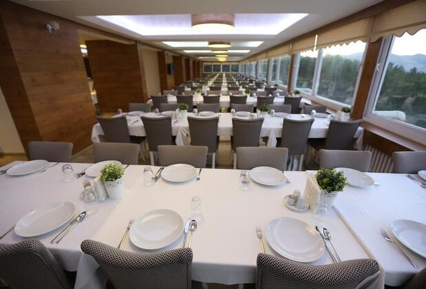 The Apple Palace - Görsel 12