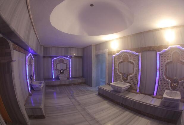 The Apple Palace - Görsel 13