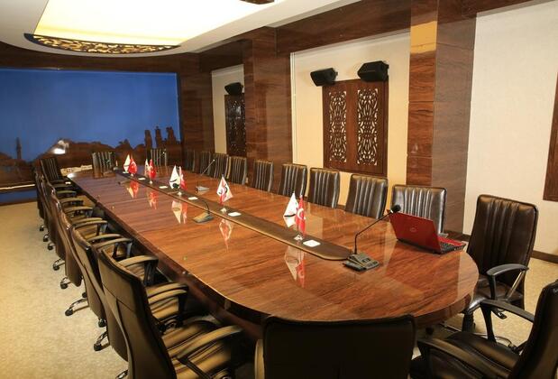 The Apple Palace - Görsel 16