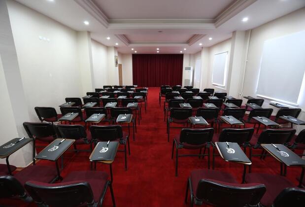 The Apple Palace - Görsel 17