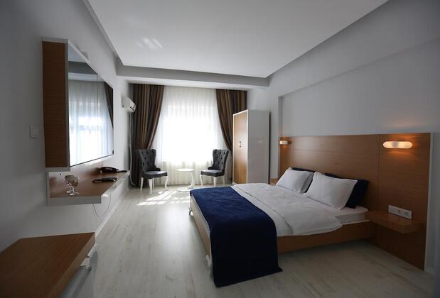 The Apple Palace - Görsel 19