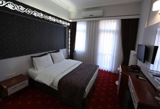 The Apple Palace - Görsel 22