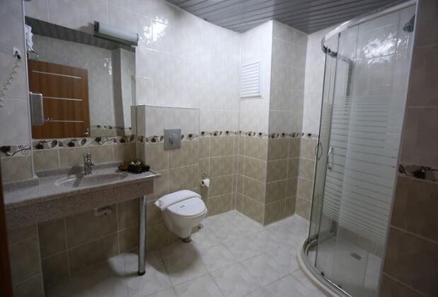 The Apple Palace - Görsel 23