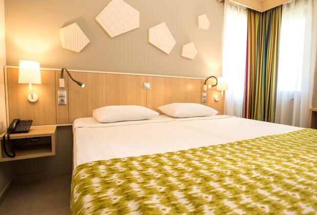 TUI Blue Palm Garden - Görsel 9