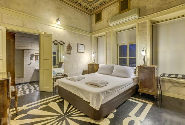 Anadolu Evleri - Görsel 16