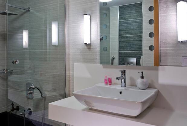 Hattuşa Vacation Termal Club Ankara - Görsel 20