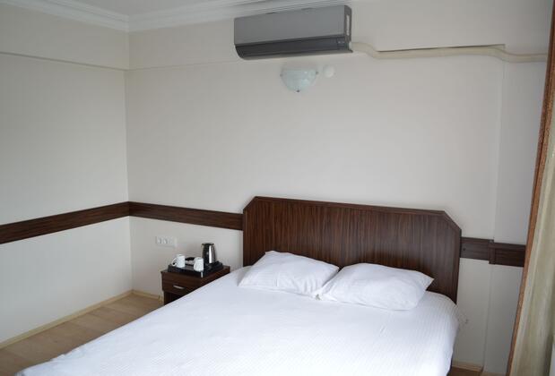 Amasra Ceylin Otel - Görsel 17