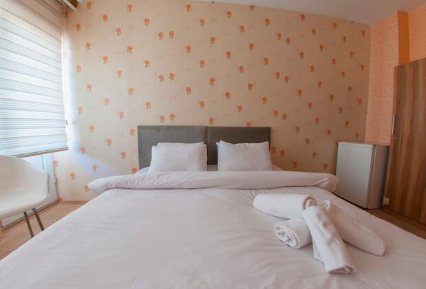 Pause Hotel - Görsel 7