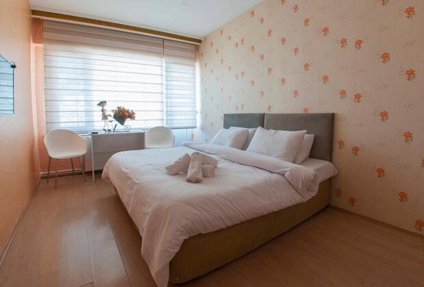 Pause Hotel - Görsel 9