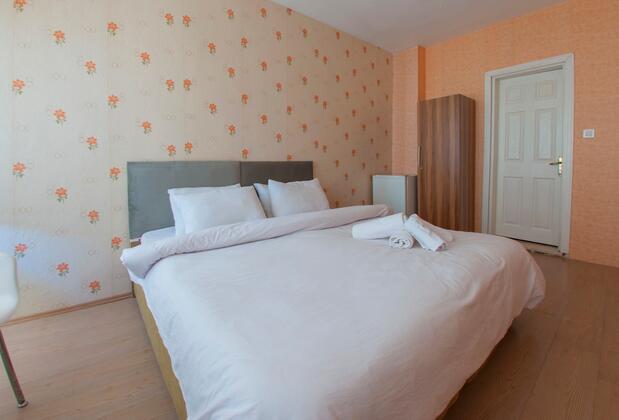 Pause Hotel - Görsel 10