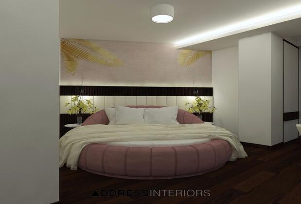 Kavala Hotel Bursa - Görsel 16