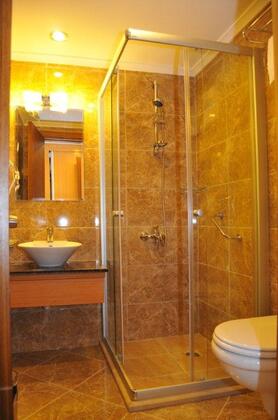 Aes Club Hotel - Görsel 34