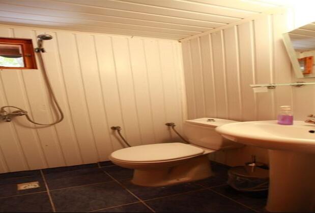 Olympos Doğa Pansiyon - Görsel 22