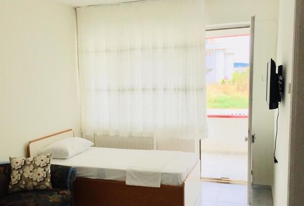 Bir Apart - Görsel 6