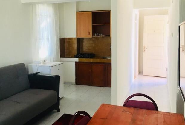 Bir Apart - Görsel 8