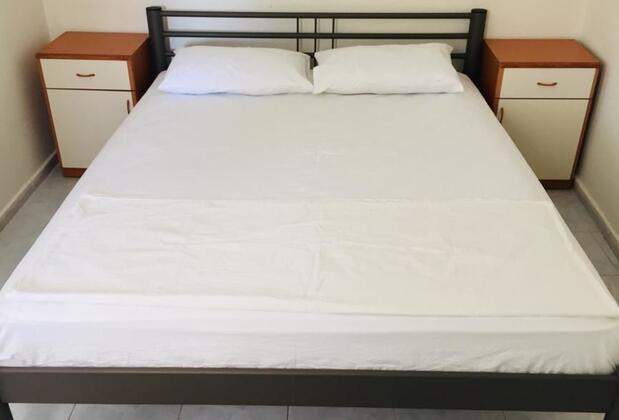 Bir Apart - Görsel 9