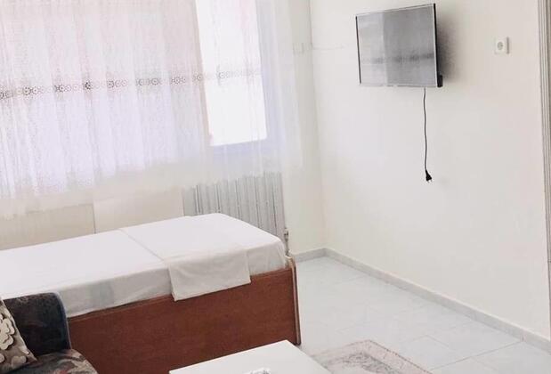 Bir Apart - Görsel 10