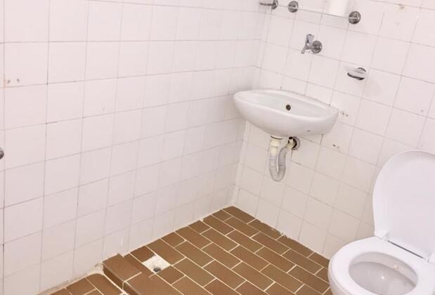 Bir Apart - Görsel 11