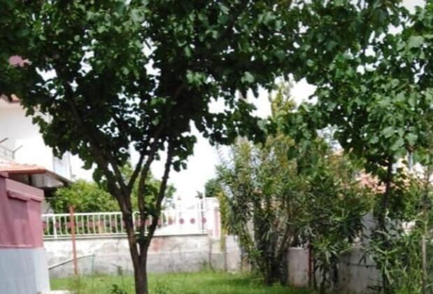 Bir Apart - Görsel 4