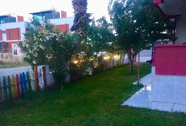 Bir Apart - Görsel 3