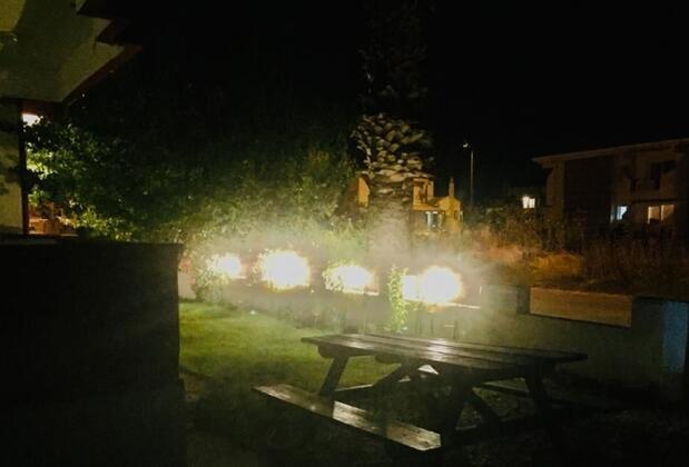 Bir Apart - Görsel 5