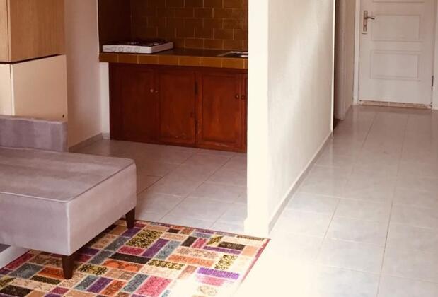 Bir Apart - Görsel 13