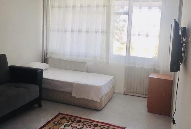 Bir Apart - Görsel 15