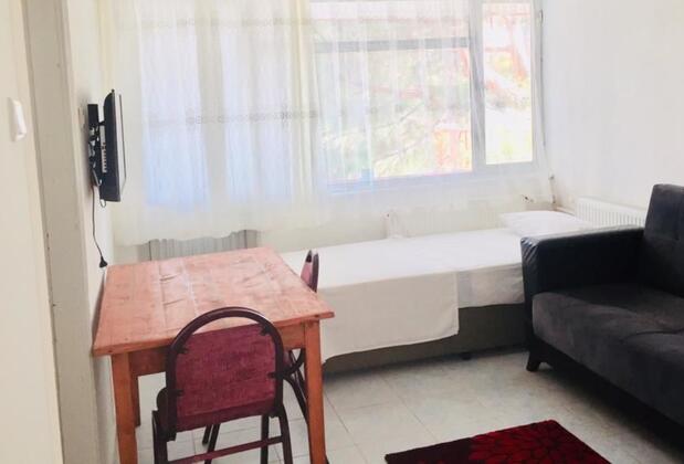 Bir Apart - Görsel 16